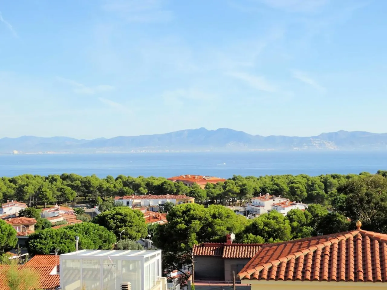 Villa Puig Sec