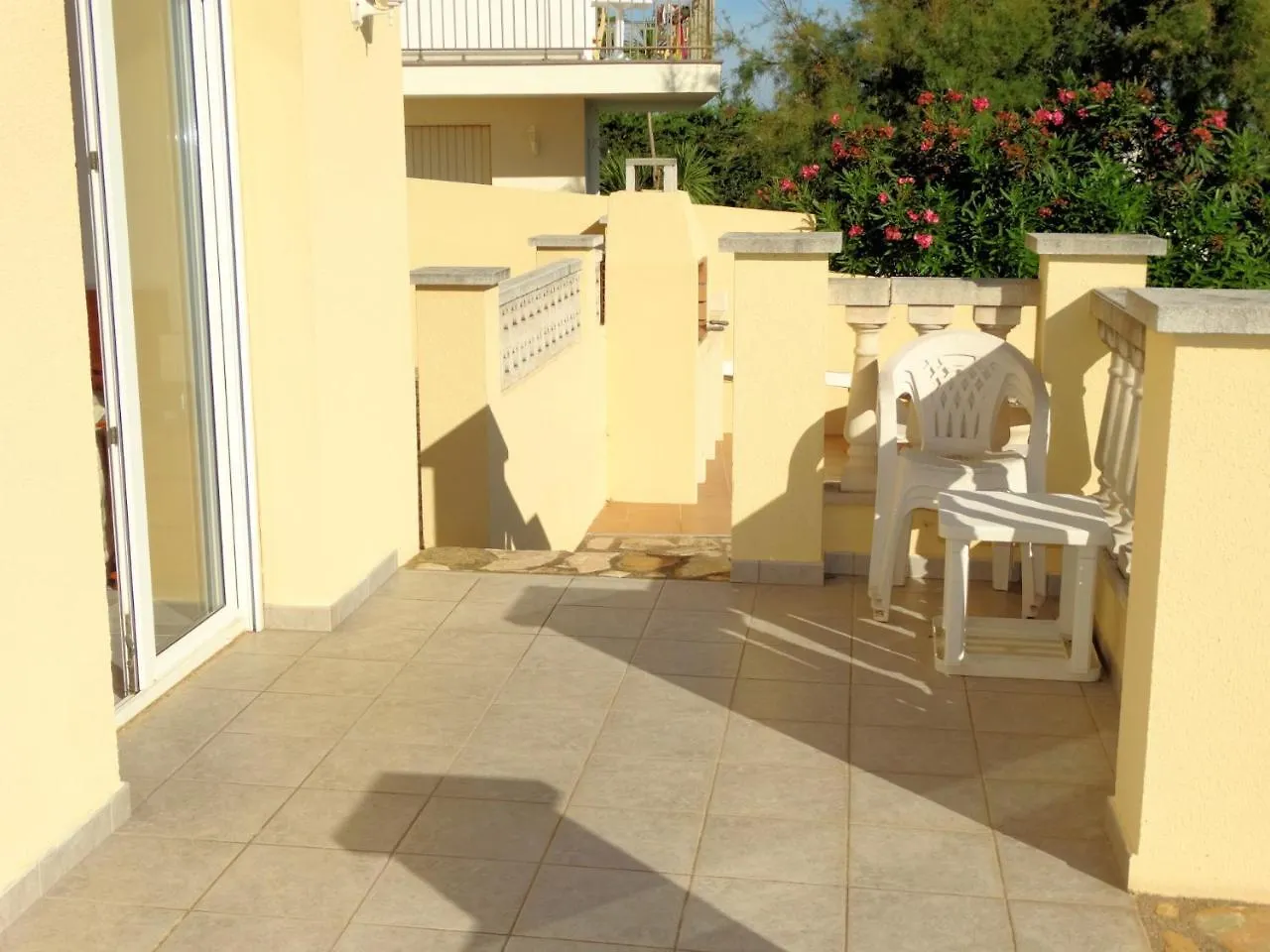 Villa Puig Sec Spain